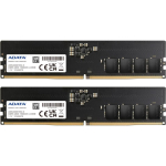 ADATA DDR5 - 32GB - 4800 - CL - 40 Premier Tray - Dual Kit