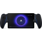 Mobiilne m&auml;ngukonsool Sony PlayStation Portal Black