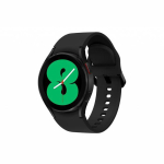 Smart watches Samsung Galaxy Watch 4 40mm R865 LTE Black