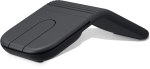 Hiir Logitech Mobi Fold Graphite (910-007604)