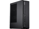 Arvuti MSI PRO DP80 A14A-294AT 16GB 1000GB SSD Ci7-14700 Black W11H