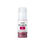 Canon PFI-050M PFI050M (5700C001)