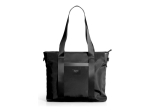 Laptop Bag PORT DESIGNS MUSE TOTEBAG BLACK 16'' ECO |