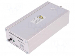 UV eraser | 4W | 12V | 42x75x150mm | 15min