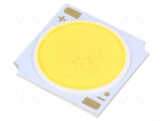 Power LED | COB | white cold | 120&deg; | 480&divide;1440mA | Pmax: 56.92W