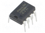 PMIC | DC/DC converter | Uin: 4.5&divide;40V | Uout: 5V | DIP8 | buck