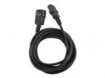 GEMBIRD PC-189-VDE-3M Gembird power exte
