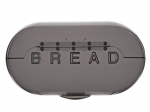ViceVersa Bread Box grey 14471