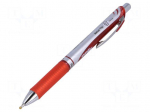 Rollerball pen | red | BL77