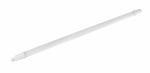LED lineaarlamp 36W 3500lm 97 lm/w 4000K IP65 1230x53x35mm