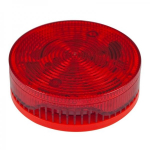 SF 100 RSST / 32020012, Siren/Strobe, Teletek