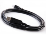 Texecom USB-COM interfeisa savienotājs JAC-0001
