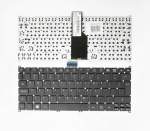 Keyboard ACER Aspire One: 756, S3, S3-391, S3-951, S5, S5-391, UK