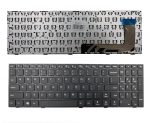 Keyboard Lenovo: Ideapad 310-15ABR, 310-15IAP, 310-15IKB