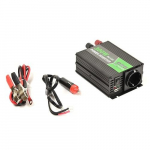 Inverter 12V-220V, 300W