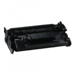 Compatible cartridge CANON CRG-052H