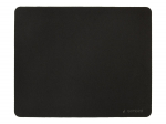 Gembird | MP-S-BK | Mouse Pad | 220 x 180 mm | Black