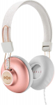 Marley | Headphones | Positive Vibration 2