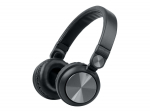 Muse | M-276BT | Wireless | On-Ear | Microphone | Black | Wireless