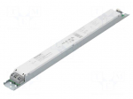 Power supply: switching | LED | 75W | 48VDC | 198&divide;264VAC | IP20 | LCU