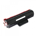 Compatible cartridge SAMSUNG ML-1660, MLT-D1042S