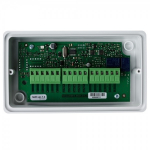 SensoIRIS MIO 40 / 31020034, modul with isolator, Teletek