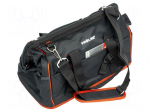 Bag | tool case | polyester | 380x260x320mm