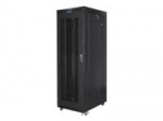 LANBERG rack cabinet 37U 800x1000 mesh
