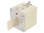 Fuse: fuse | 500A | 500VAC | gG | industrial | NH3