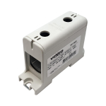 TS1150G L klemm Al/Cu 35-150mm2