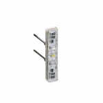 LED lamp for illuminated two-way switch Celiane/Mosaic - 230 V