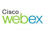 CISCO Webex Video A-MST-WX-CVI-ROOMS