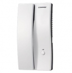 DP-2S ~ 2-vadu klausule audio domofoniem Commax