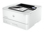 HP LaserJet Pro 4002dw Printer