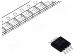 PMIC | DC/DC converter | Uin: 9.5&divide;95VDC | Uout: 2.5&divide;75VDC | 0.35A | SMD