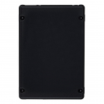 SSD Samsung PM1653 1.92TB 2.5" SAS 24Gb/s MZILG1T9HCJR-00A07 (DWPD 1)