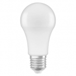 Parathom Classic LED | E27 | 10 W | Warm White