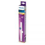 Philips LED 2.2W 300mm S14D 2700K 250lm