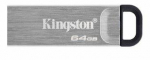 Kingston 64GB USB Kyson Flash Memory