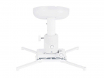 Multibrackets MB-0728 Projector Ceiling mount 200 mm / 15kg