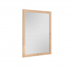 Mirrors&More Thea spogulis 48 x 68 cm ozola 1110195 4251820308906