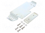 Mounting kit | AZM 161