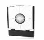 Metal bullet trap K-14-3 14x14 cm flat