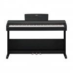 Yamaha ARIUS YDP-105B - digital piano