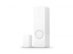Philips Hue Entertainment Philips Hue Secure contact sensor EU White 1P kontakta sensors durvīm/logiem 929003563903 8719514487345
