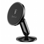 Baseus Bullet Magnetic Car Phone Holder