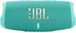 JBL  Speaker Charge 5