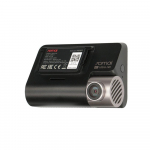 70mai A800S Dash Cam 4K / GPS / WiFi