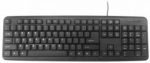 Gembird KB-U-103 Keyboard