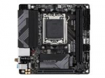 GIGABYTE B650I AX AM5 MB